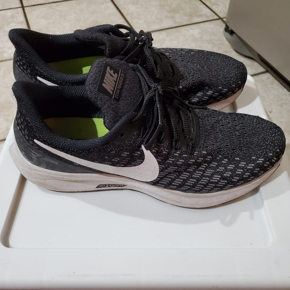 Nike Air Zoom Pegasus 35